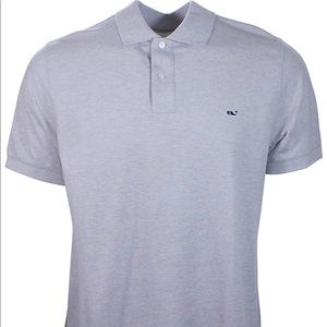 NWT Vineyard Vines for Target